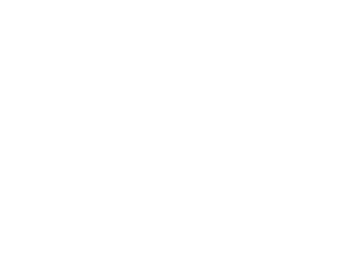 Tierärztliche Praxis Alzenau